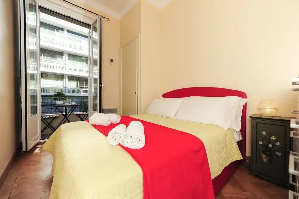 Suite Halevy Five Stars Holiday House - photo 6