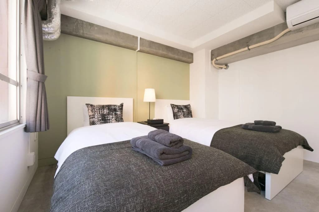 hostel DEN - photo 3