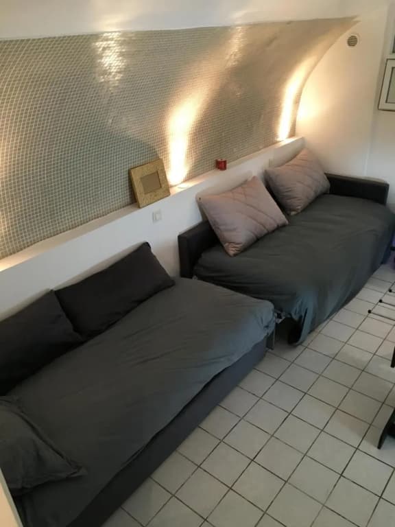 Maison Marais - photo 27