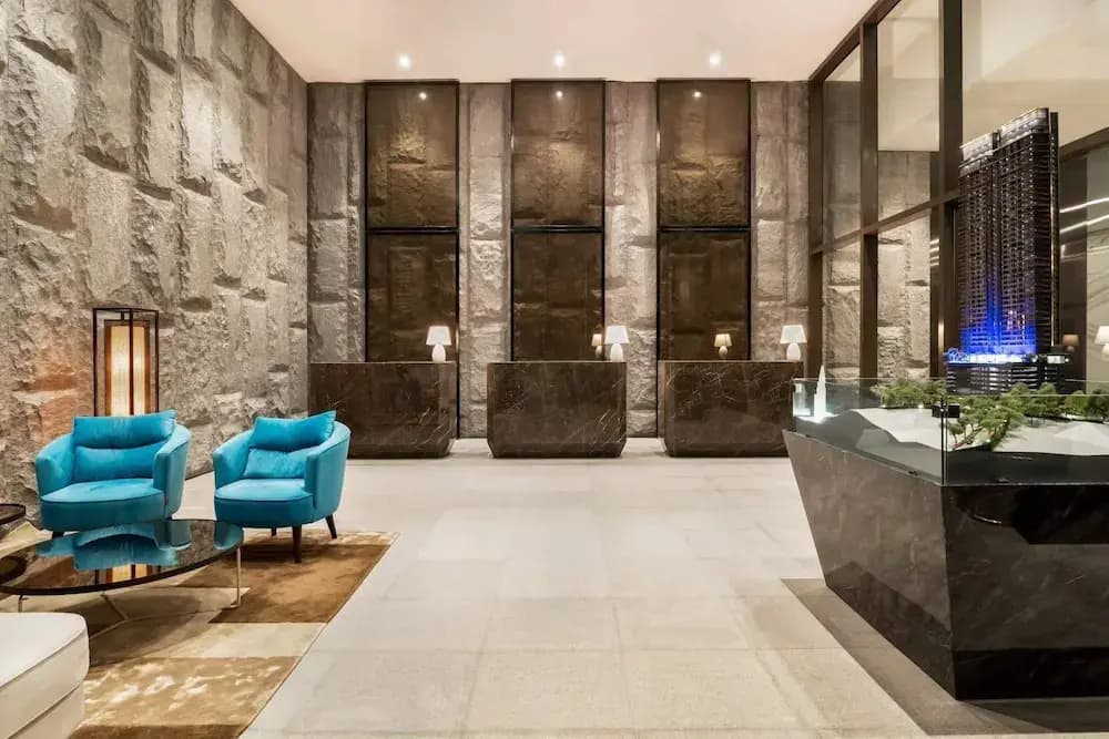 8 Kia Peng Residences - photo 12