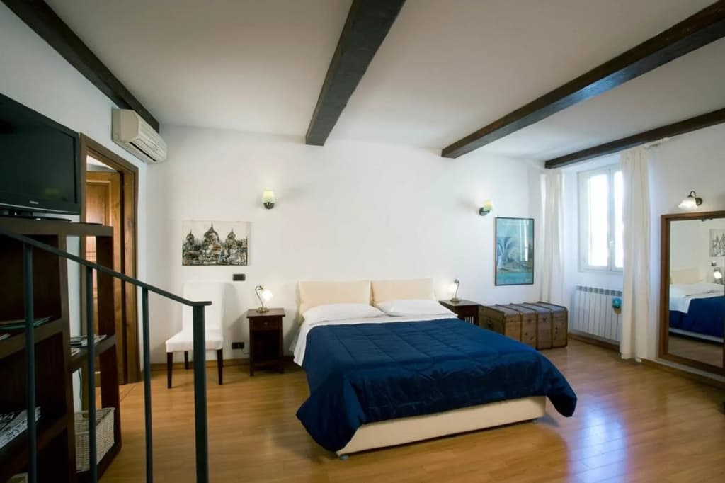 Torripa Group - Trastevere - photo 4
