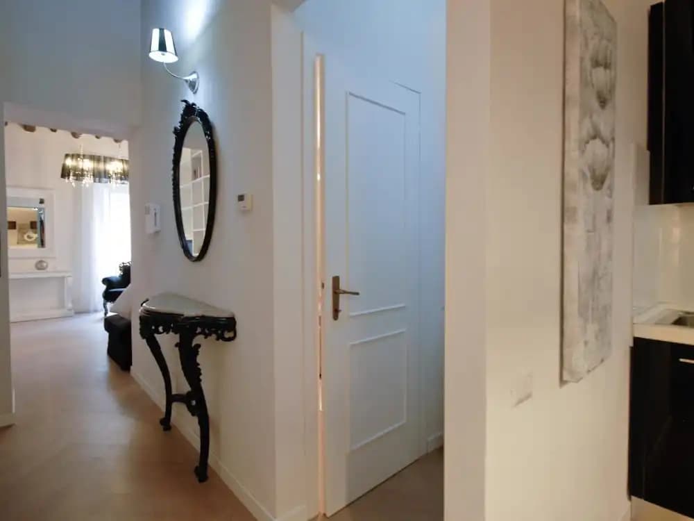 Marilyn Apartment - photo 6