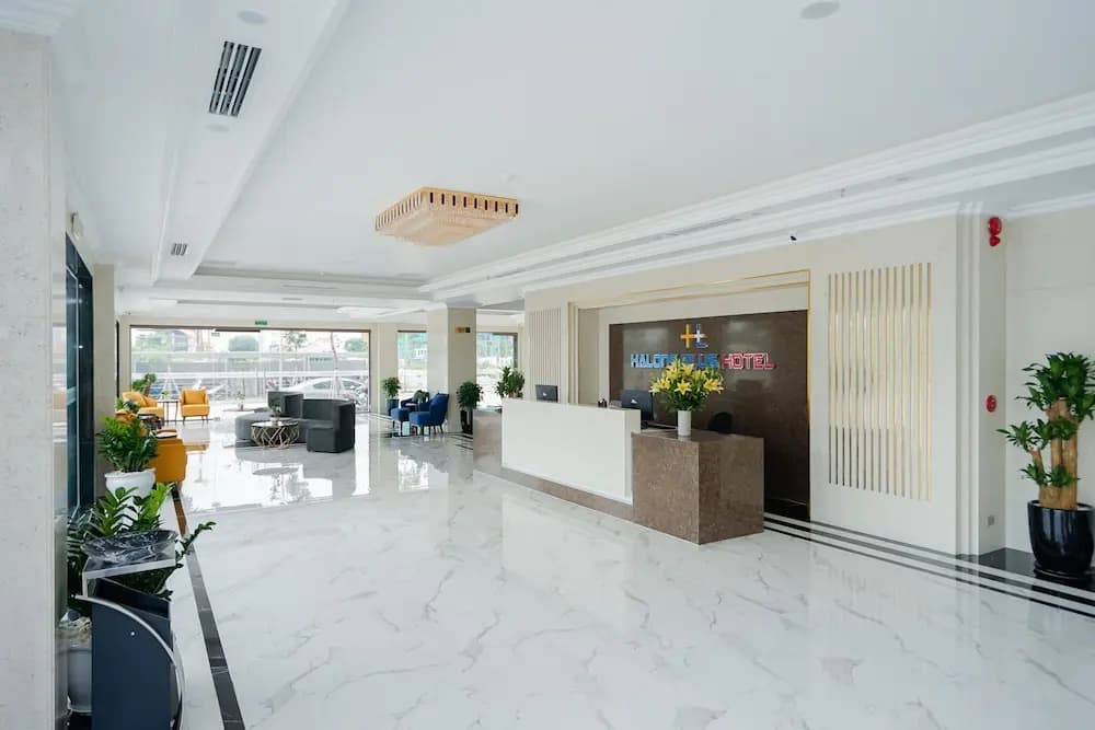 Garden Bay Premium Cruise - photo 2
