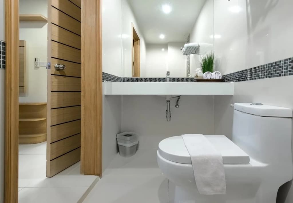 The Allano Phuket Hotel - photo 9