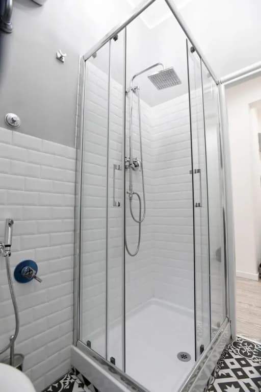 San Vito Apartment - Colosseo - photo 12