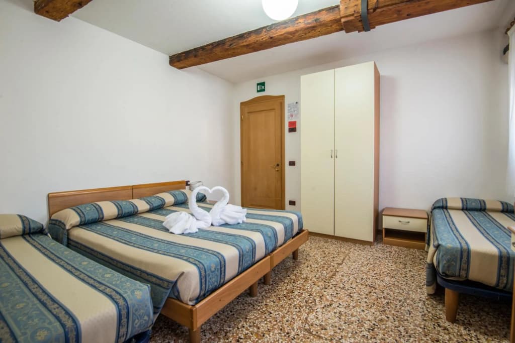 Casa Sant'Andrea - photo 3