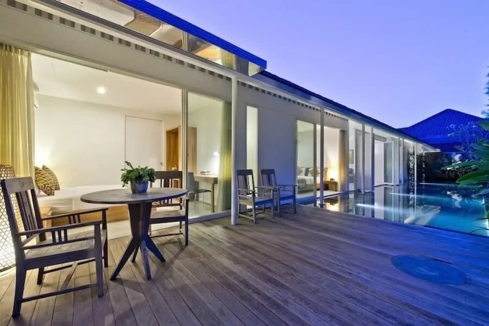 Villa White - photo 19