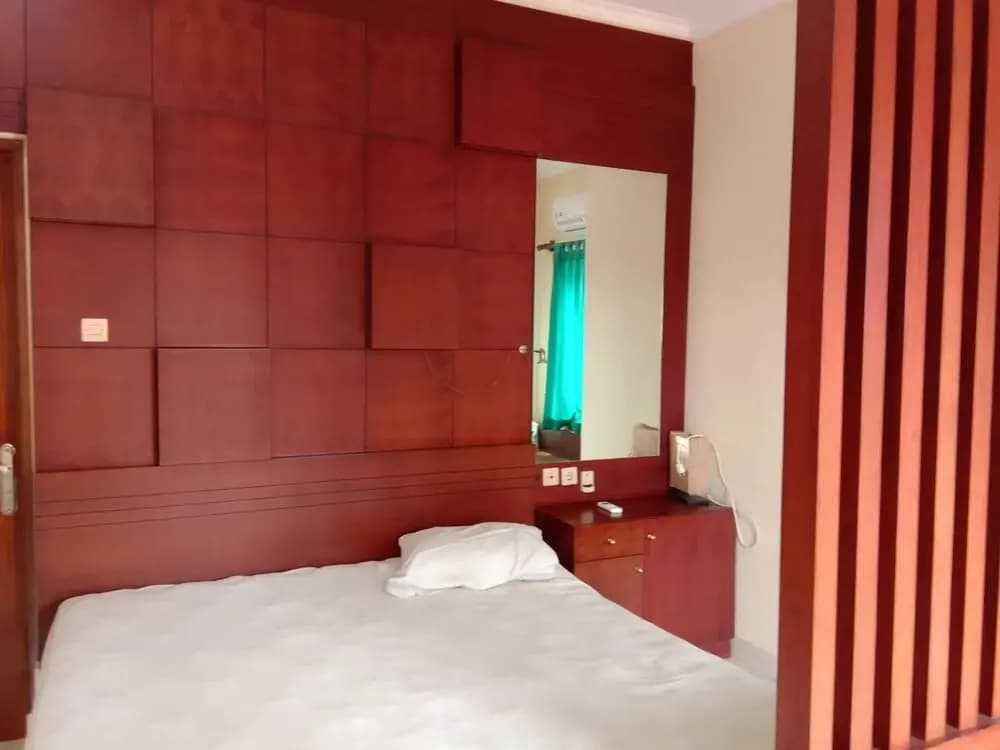 Loven Sanur Guest House - photo 3