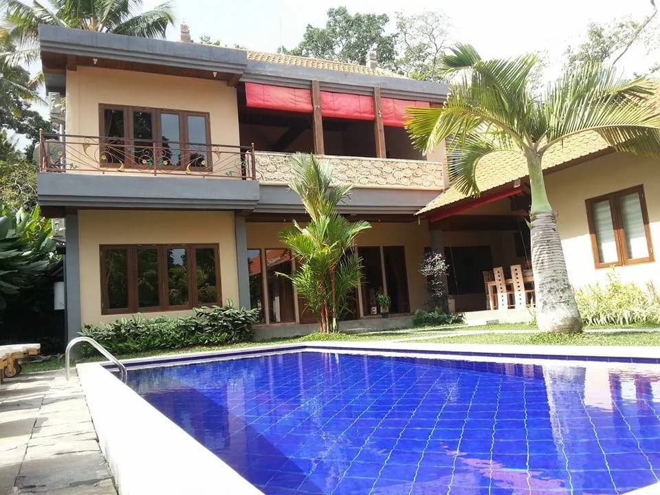 Pukakoo Villa by Supala - photo 16