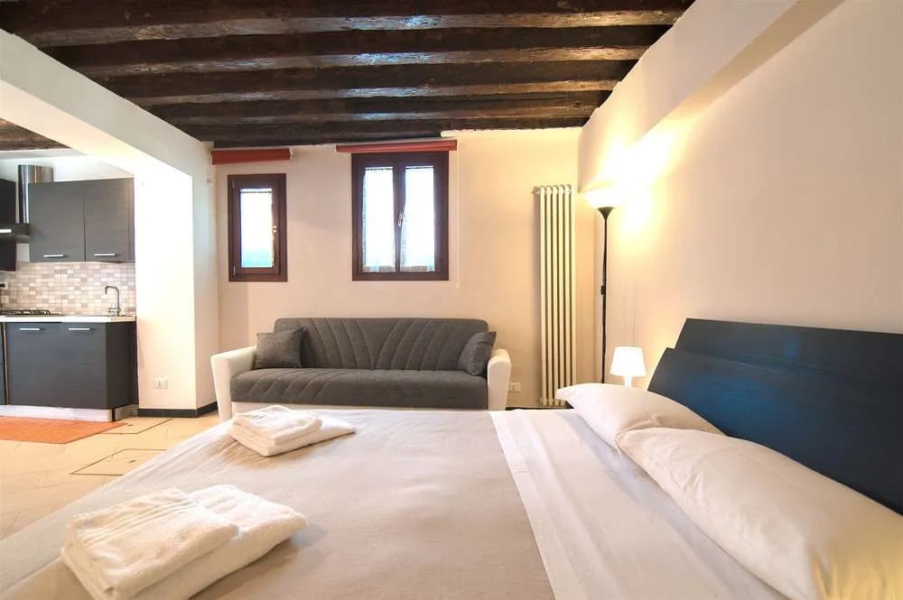 Corallo Holidays - photo 2