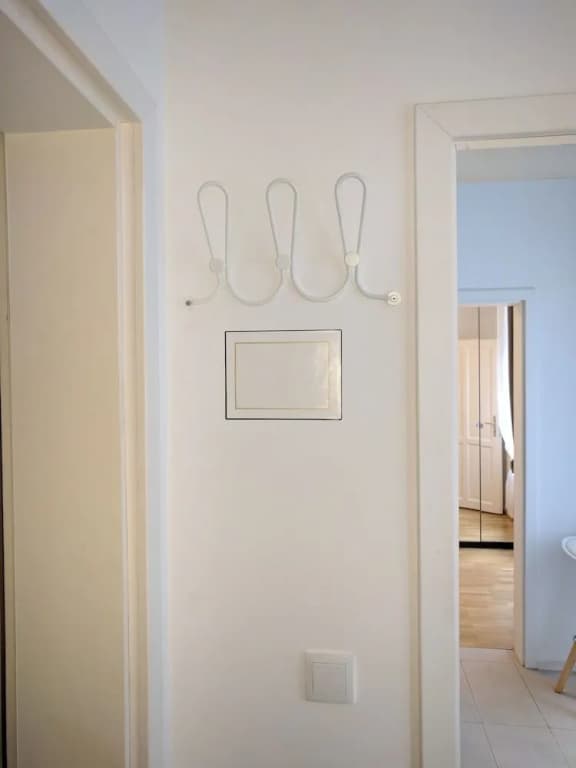 Design Place 1030 - photo 15
