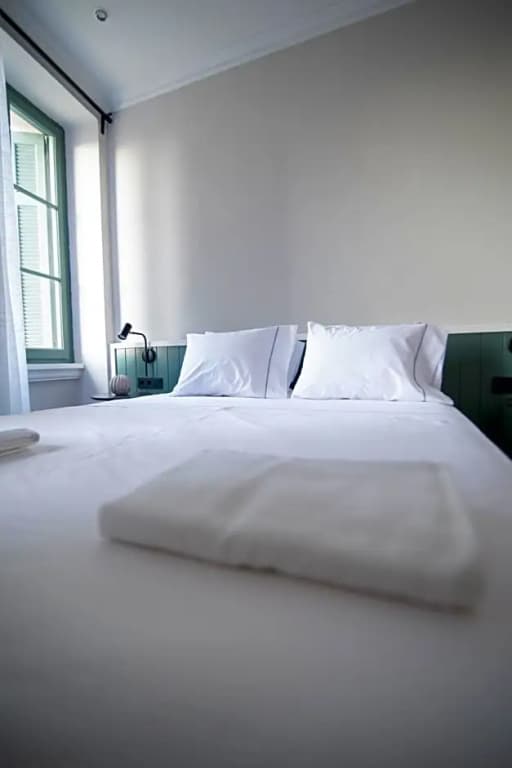 Acron Athens - photo 6