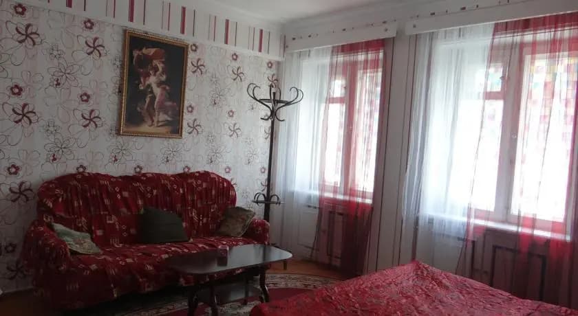 Lazika - photo 1