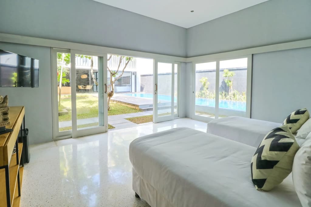 Origin Seminyak - photo 6