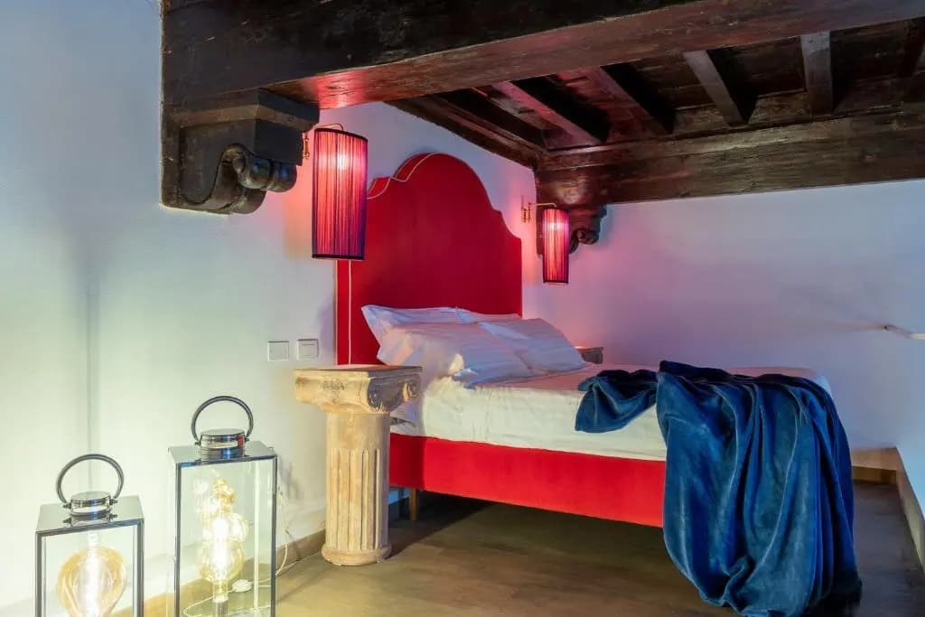 LoveTheLoft - LoveTheApartments - photo 3