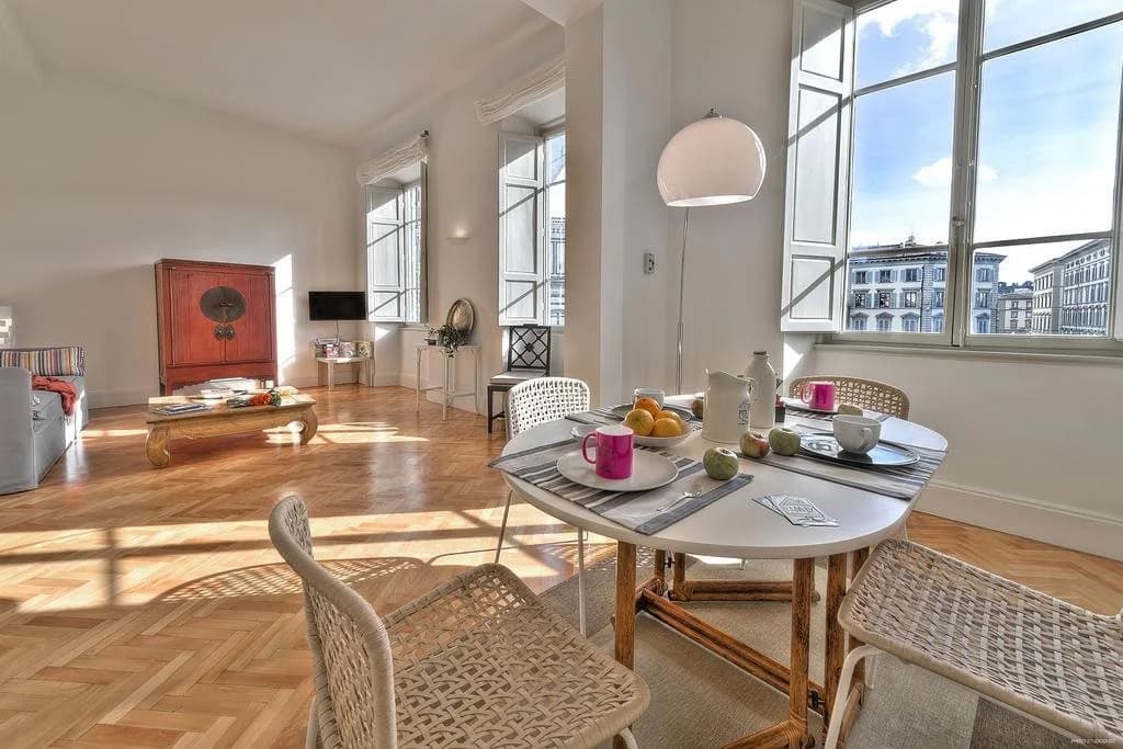 Signoria Apartments - photo 6