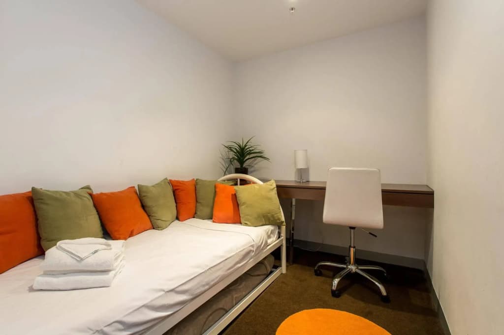 ABC Accommodation - Flinders - photo 2