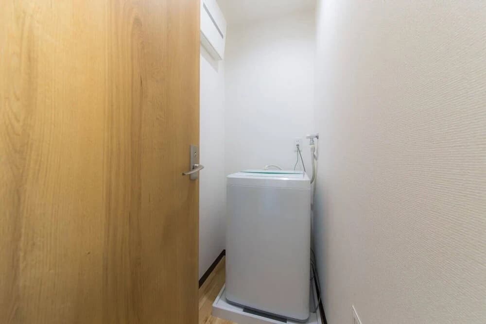 Koizumi Building 5M5B - photo 9