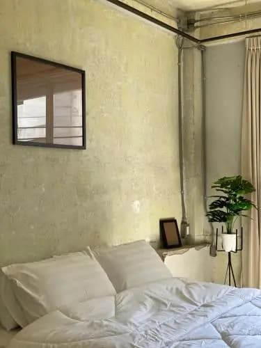 EP1 shophouse - photo 4