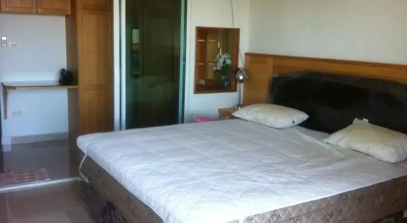 Malinitour Apartments - photo 2