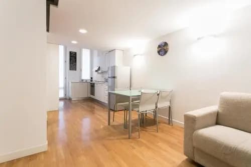 Charming De Togni Apartment - photo 2