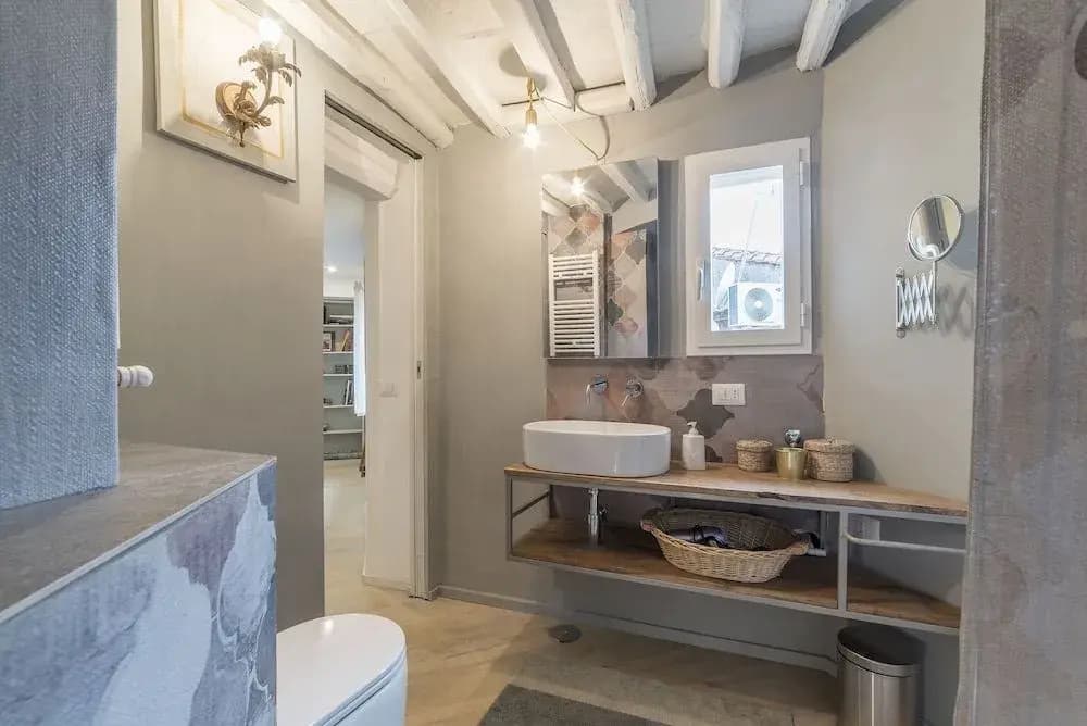 Colosseum Exclusive Duplex - photo 9