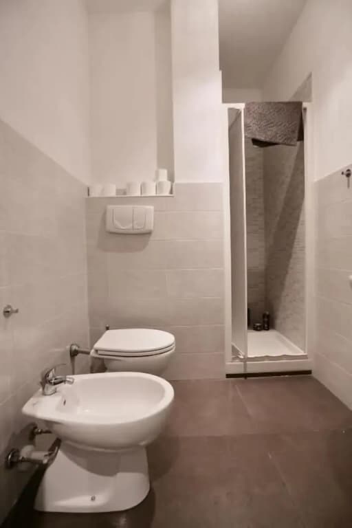 Rio monolocale - photo 9