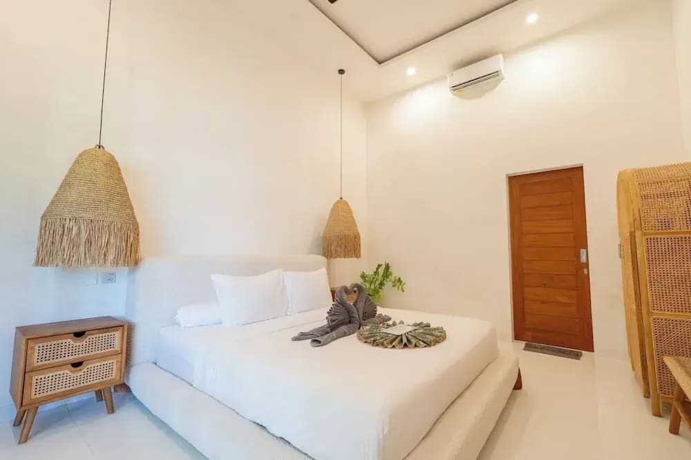 Villa Meli Canggu - photo 3