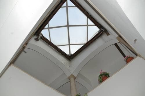 Residence Vlašská - photo 9