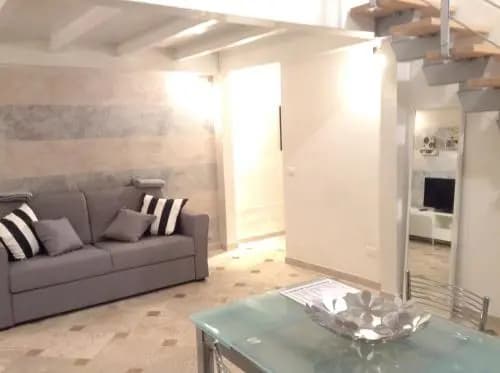 Glamour Suite Duomo - photo 2