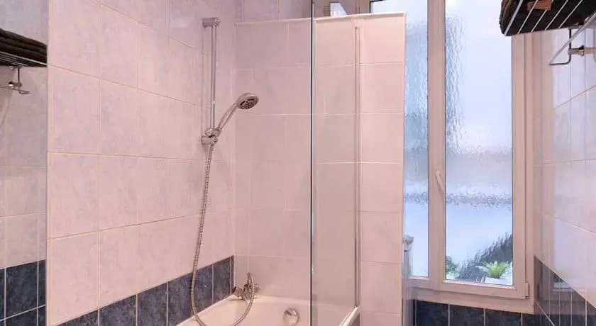 Champs-Elysées Design Apartment - photo 8