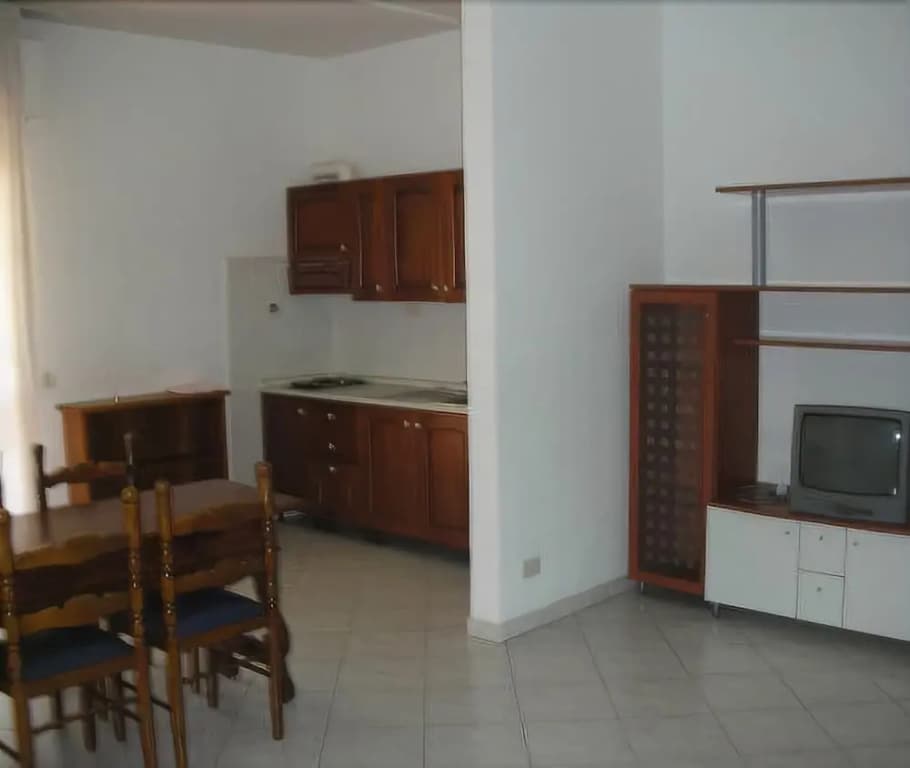 Residence Balduina - photo 13