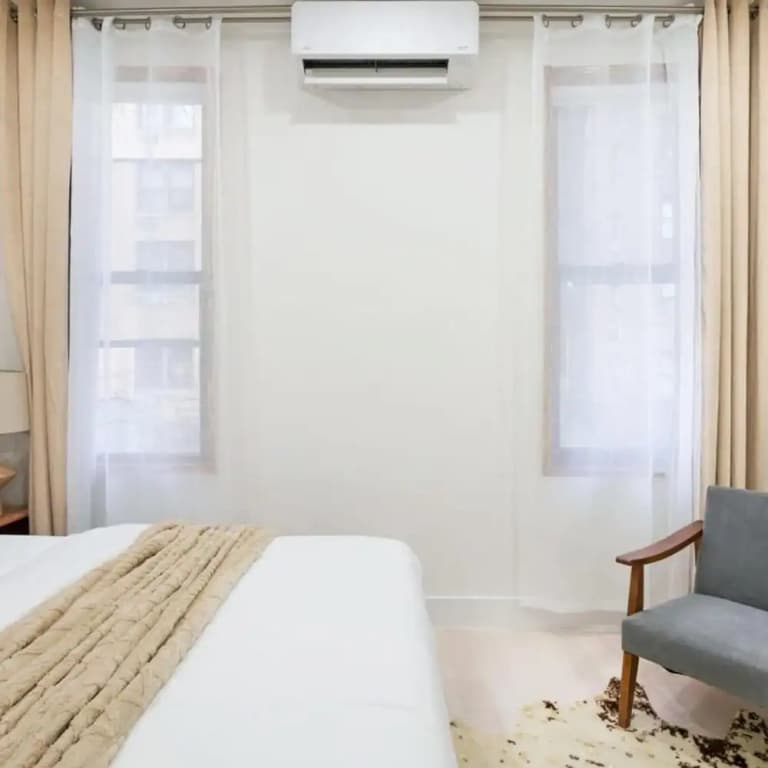 317-1d New 2BR Duplex W D Private Backyard - photo 5