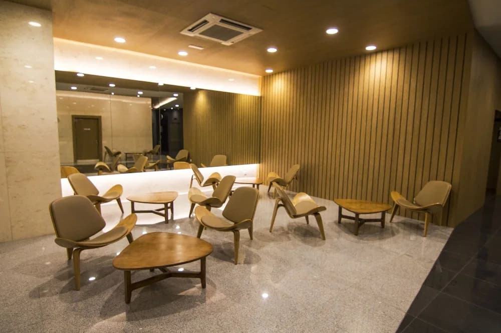 The Robertson by Homes Asian - photo 29