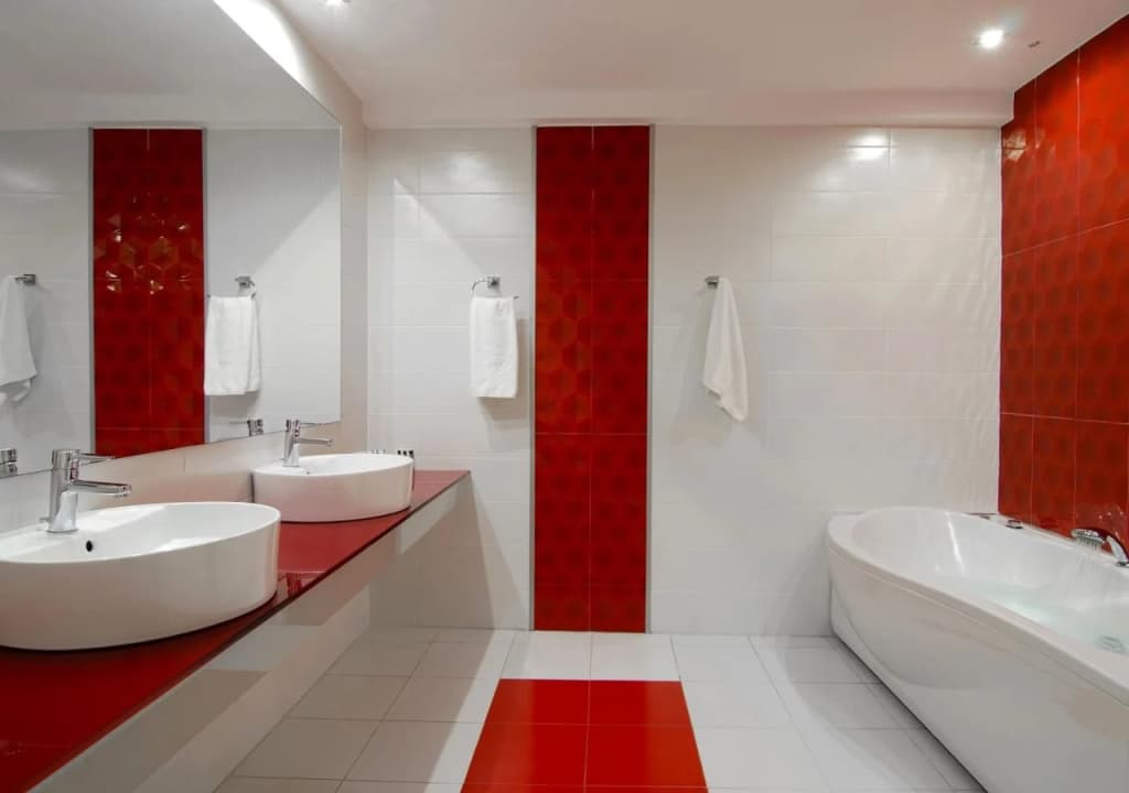 Athens Status Suites - photo 6