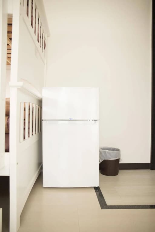 Hyu House - Hostel - photo 15