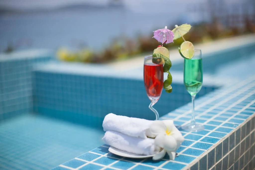MerPerle Sunset Villas - photo 9