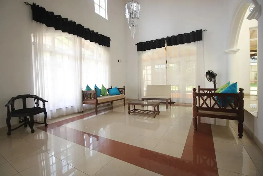 Vista Olu Colombo Beds - photo 9