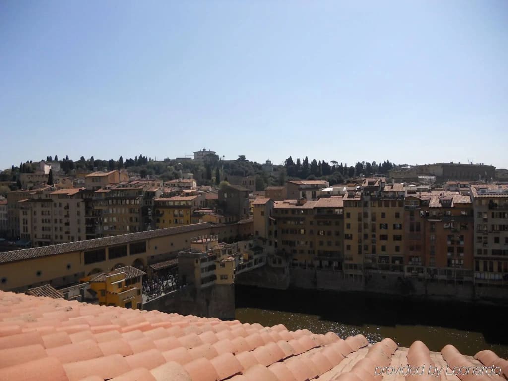 Portrait Firenze - Lungarno Collection - photo 17