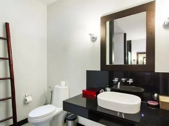 Villa Onyx H4 - photo 8