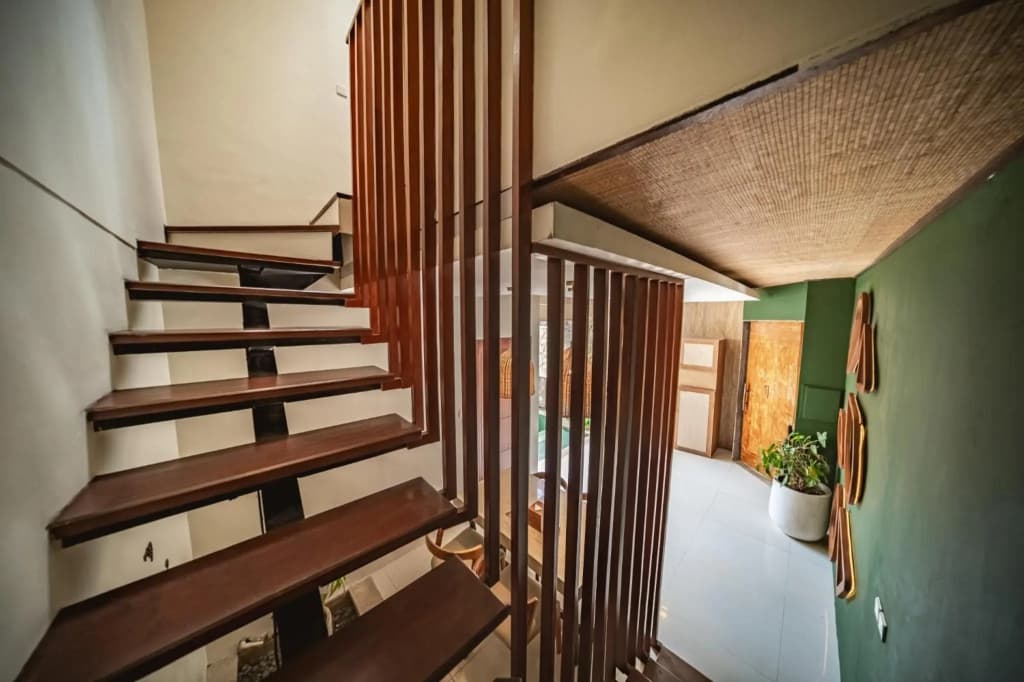Ini Vie Villa - photo 45