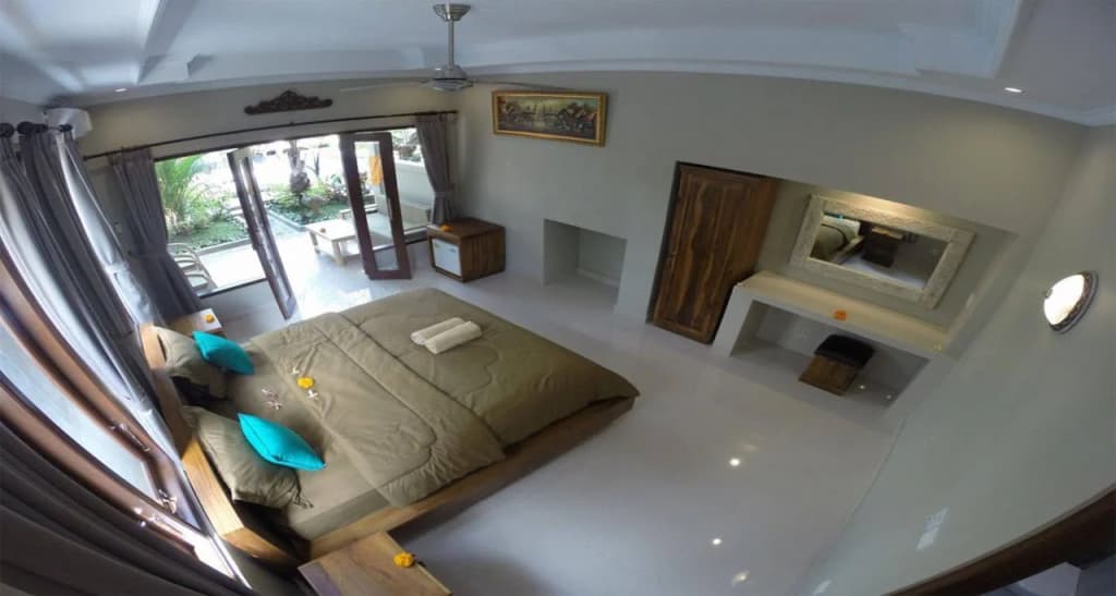 Lucky Family Cottage - photo 2