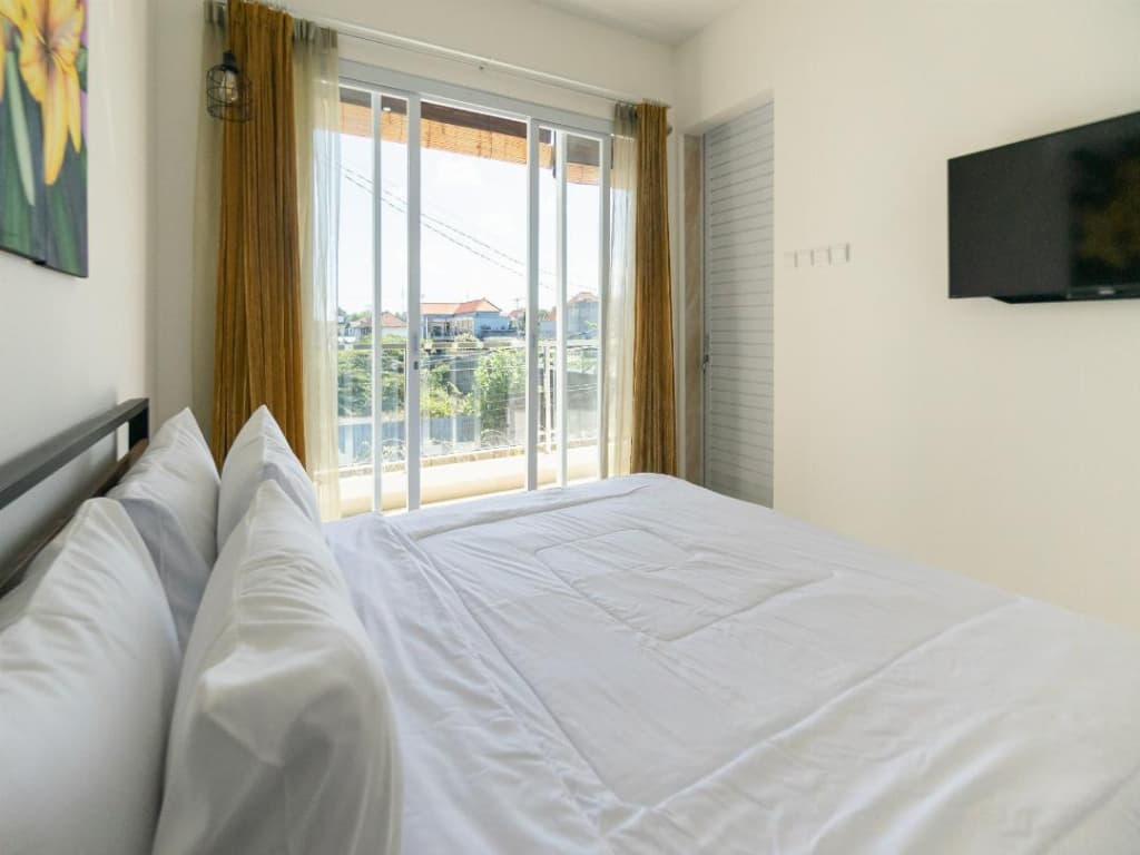 Villa Berlian - photo 21