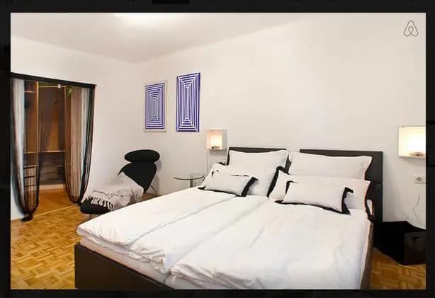 Design Home 1020 - main photo