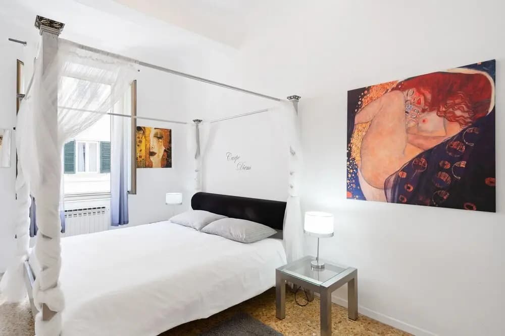 Carpe Diem Arno Apartment - photo 4