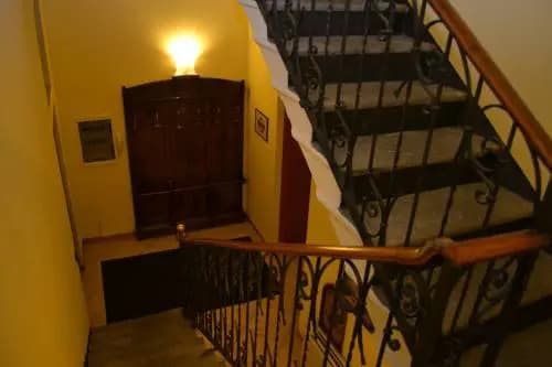 La Corte del 26 - photo 2