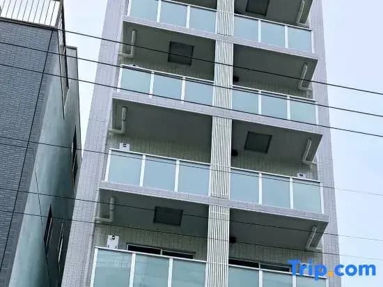 Kinshicho 1001 - photo 3