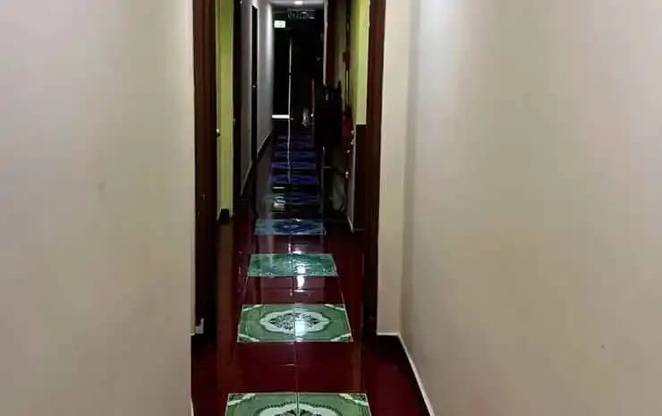 New Rawang Hotel - photo 9