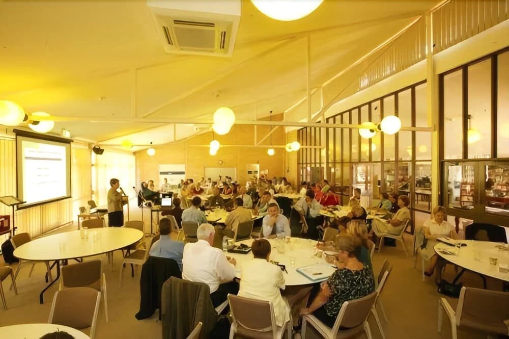 North Parramatta Accommodation - photo 10