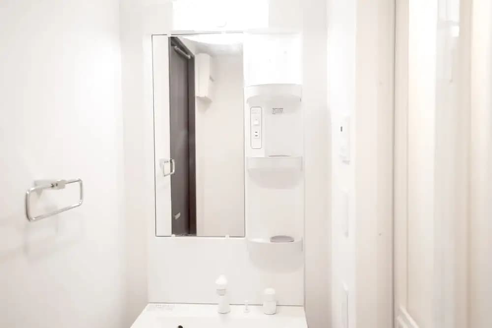 Cozy Home APT Otsuka D - photo 9